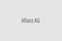 Referenz-Allianz