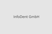 Referenz-InfoDent