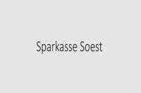 Referenz-SPK-Soest